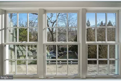 4414 Lowell Street NW, Washington, DC 20016 - Photo 23