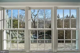 4414 Lowell St NW, Washington, DC 20016 - Photo 23