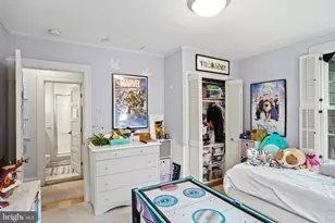 4414 Lowell St NW, Washington, DC 20016 - Photo 29