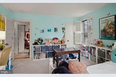 4414 Lowell Street NW, Washington, DC 20016 - Photo 33