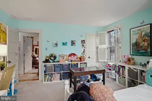 4414 Lowell St NW, Washington, DC 20016 - Photo 33
