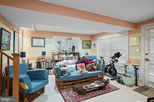 4414 Lowell St NW, Washington, DC 20016 - Photo 35