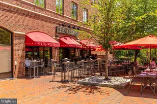 4414 Lowell St NW, Washington, DC 20016 - Photo 49