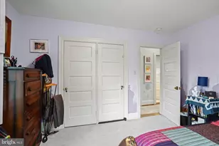 4414 Lowell St NW, Washington, DC 20016 - Photo 31