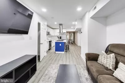 1310 Dexter Terrace SE, Washington, DC 20020 - Photo 3