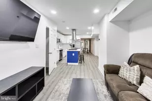 1310 Dexter Terrace SE, Washington, DC 20020 - Photo 3