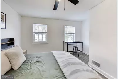 1310 Dexter Terrace SE, Washington, DC 20020 - Photo 11