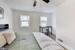 1310 Dexter Terrace SE, Washington, DC 20020 - Photo 11