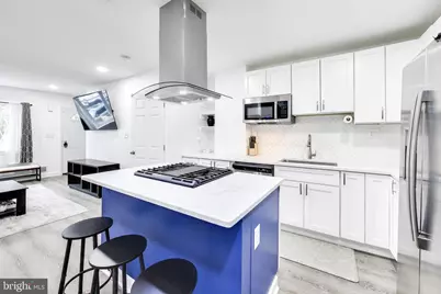 1310 Dexter Terrace SE, Washington, DC 20020 - Photo 5