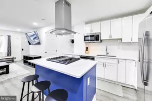 1310 Dexter Terrace SE, Washington, DC 20020 - Photo 5