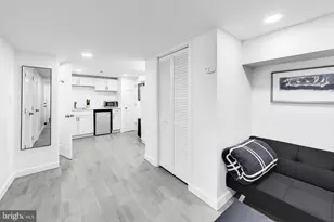 1310 Dexter Terrace SE, Washington, DC 20020 - Photo 17