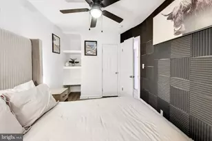 1310 Dexter Terrace SE, Washington, DC 20020 - Photo 15