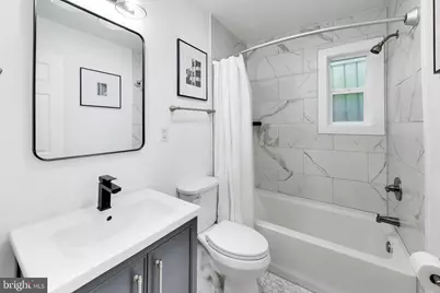 1310 Dexter Terrace SE, Washington, DC 20020 - Photo 13