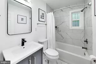 1310 Dexter Terrace SE, Washington, DC 20020 - Photo 13