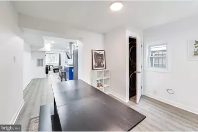 1310 Dexter Terrace SE, Washington, DC 20020 - Photo 7