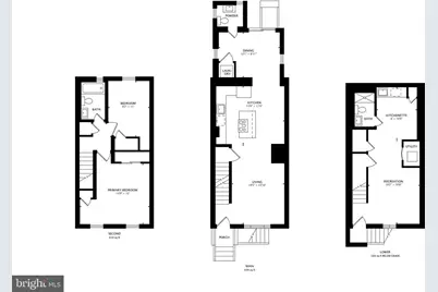 1310 Dexter Terrace SE, Washington, DC 20020 - Photo 21