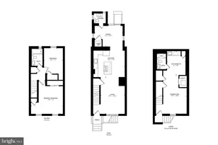 1310 Dexter Terrace SE, Washington, DC 20020 - Photo 21