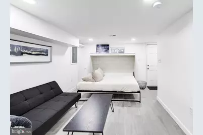 1310 Dexter Terrace SE, Washington, DC 20020 - Photo 19