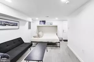 1310 Dexter Terrace SE, Washington, DC 20020 - Photo 19