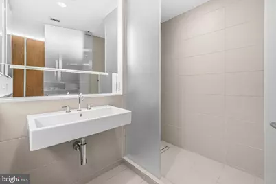 925 H Street NW #315, Washington, DC 20001 - Photo 27