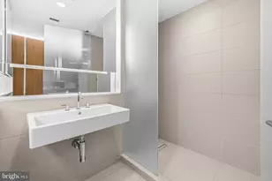 925 H St NW, Washington, DC 20001 - Photo 27