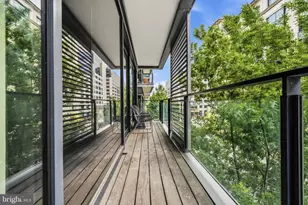 925 H St NW, Washington, DC 20001 - Photo 13