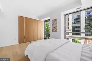 925 H St NW, Washington, DC 20001 - Photo 17