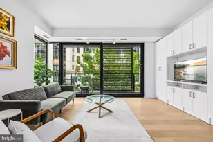 925 H St NW, Washington, DC 20001 - Photo 9