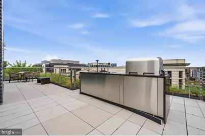 925 H Street NW #315, Washington, DC 20001 - Photo 45