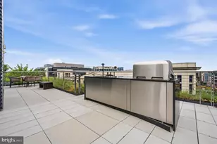 925 H St NW, Washington, DC 20001 - Photo 45