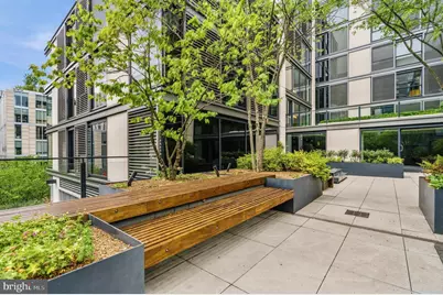 925 H Street NW #315, Washington, DC 20001 - Photo 37