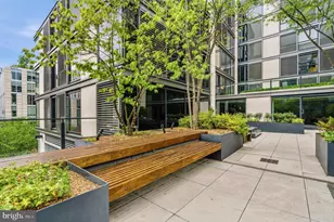 925 H St NW, Washington, DC 20001 - Photo 37