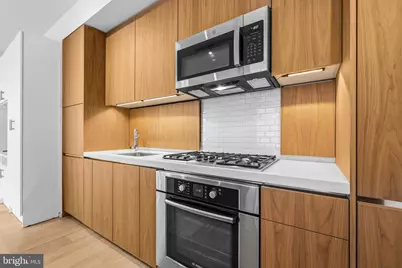925 H Street NW #315, Washington, DC 20001 - Photo 7