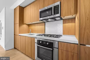 925 H St NW, Washington, DC 20001 - Photo 7