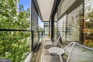 925 H St NW, Washington, DC 20001 - Photo 15