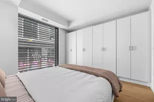 925 H St NW, Washington, DC 20001 - Photo 23