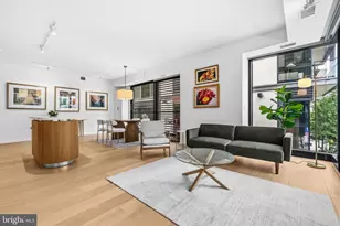 925 H St NW, Washington, DC 20001 - Photo 11