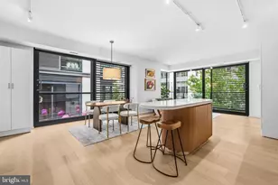 925 H St NW, Washington, DC 20001 - Photo 1