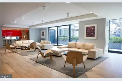 925 H Street NW #315, Washington, DC 20001 - Photo 33
