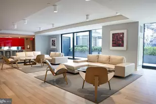925 H St NW, Washington, DC 20001 - Photo 33