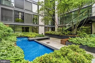 925 H St NW, Washington, DC 20001 - Photo 35
