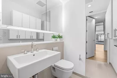 925 H Street NW #315, Washington, DC 20001 - Photo 21