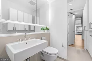 925 H St NW, Washington, DC 20001 - Photo 21