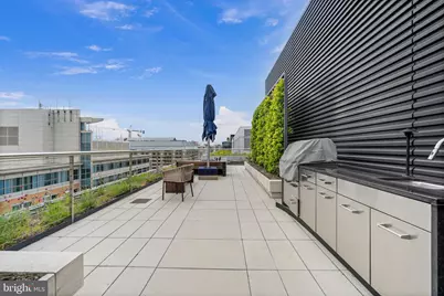 925 H Street NW #315, Washington, DC 20001 - Photo 43