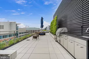 925 H St NW, Washington, DC 20001 - Photo 43