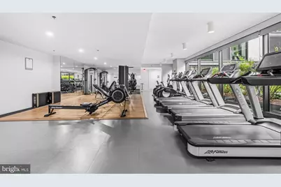 925 H Street NW #315, Washington, DC 20001 - Photo 29