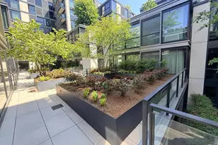 925 H St NW, Washington, DC 20001 - Photo 3