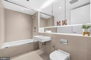 925 H St NW, Washington, DC 20001 - Photo 19