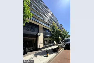 925 H Street NW #315, Washington, DC 20001 - Photo 1