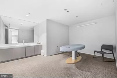 925 H Street NW #315, Washington, DC 20001 - Photo 31